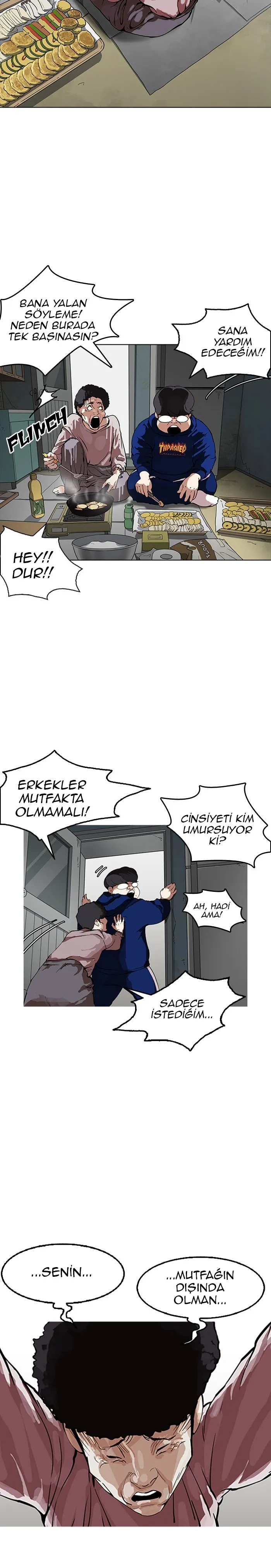 MTAxSk5OUjRZRjkzRUFEMQ.nmClFjU HxQM3zXNQOFsIpwGxf3ng sUHJEE8j3KmaQ