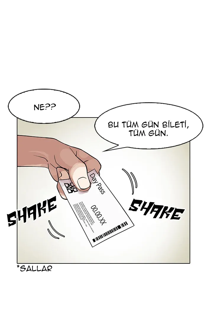 MTAxSk5OUjRZRkFBRzRZRg.MJFnTbsFZRBjWJYNwsR9bgZwdUCbJ cBY