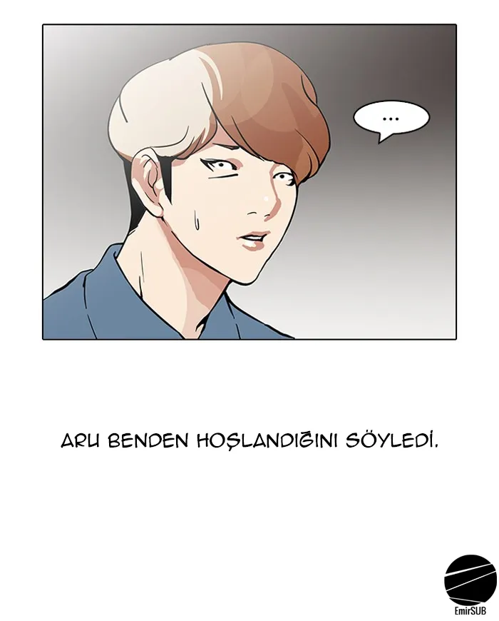 MTAxSk5OUjRZSDBKUlgzRw.uHdMbenmFlYmfKT4LKnBWjyUgxbsm3 j7mUEf1 haXI