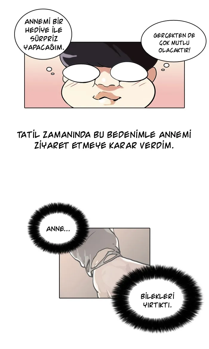 MTAxSk5OUjRZSDJXSDVBUA.KLahZwPApq8oIah5ATtcm