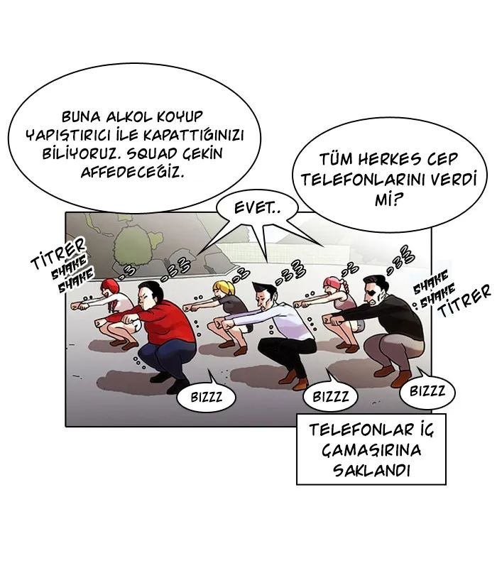 MTAxSk5OUjRZSDJZNUUwSg.tTaCaYgYu0HuhJqv1ZgWB3OfGa4zeMCfo CGDEkVwwA