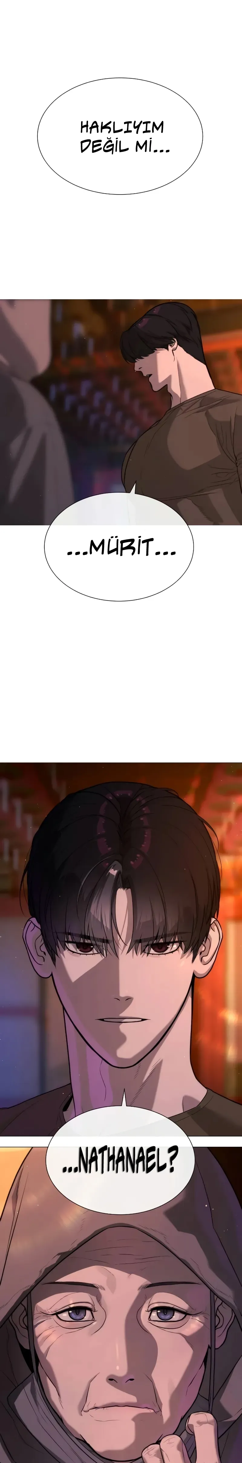 MTAxSk5OUjRaWEdaRzIzOQ.Oy9S0P I8XyUBbiTQv7B1o3LLWosrrII3H1KQeqqYyc