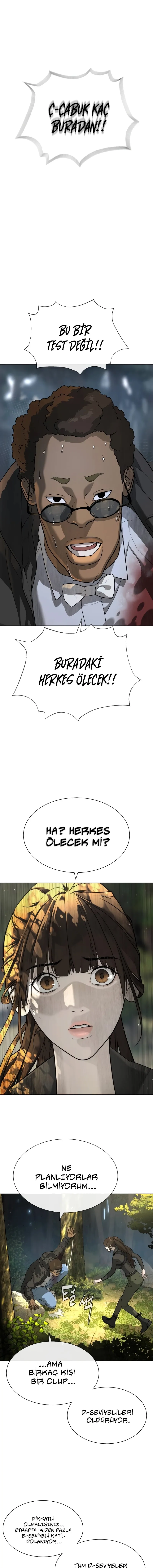 MTAxSk5OUjRaWEg1QU5QRQ.volLXFwVWCkj14gzgcqV23oWNmSOaeJyPcI ooFzKaM