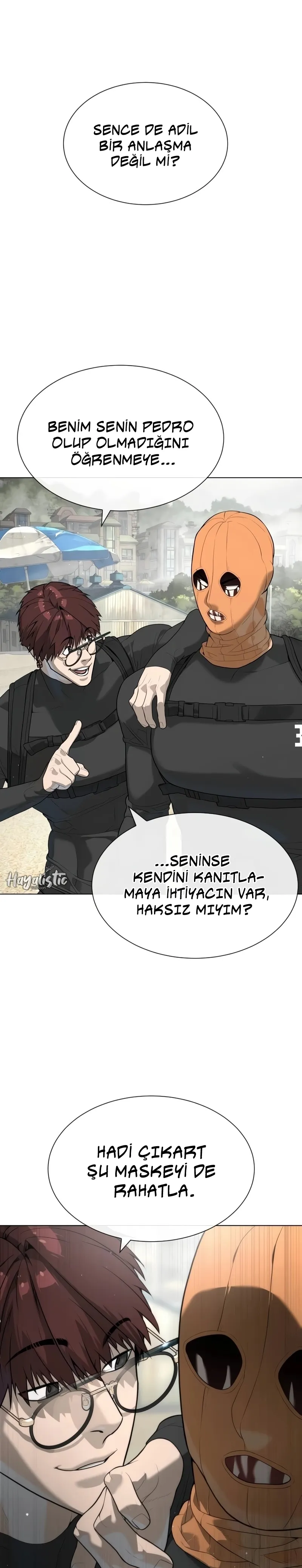 MTAxSk5OUjRaWEhWWkhZRA.f 6JjkttoRqq zwIDjcg267nm1hCCHTQ28jpm3tf q0