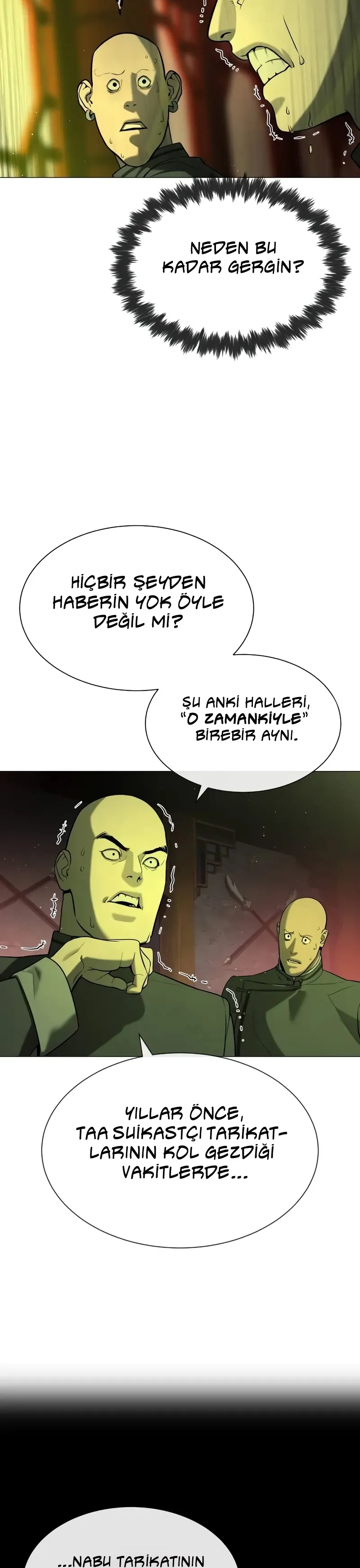 MTAxSk5OUjRaWEhXUTg4RA.lld ahb2CLHoTxt86GYctoZ3UZ9dnpUBsd jABKNyt4