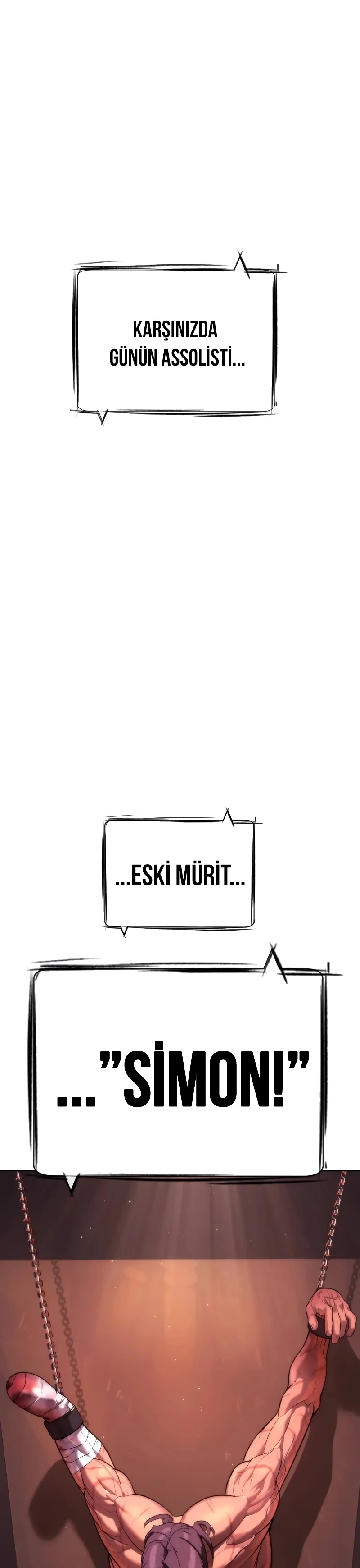 MTAxSk5OUjRaWEo5NkRZRw.C IBH hcqpxisDj Rh8JrSny7AdHhFaFDv RnBYXVtA