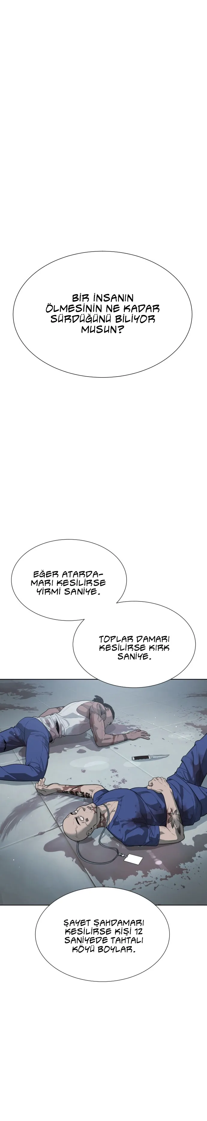 MTAxSk5OUjRaWEsyNFFNNg.E8d HI7Knqq9HM5bOduJgqTUBwZjTaU3Y2QHcQSsiqk