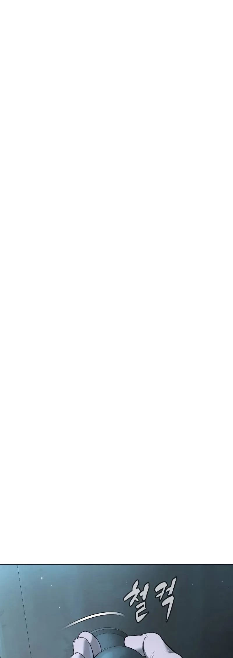 MTAxSk5OUjRaWEtHUjlIUQ.7M8qEdVaSZnV tvbNrqJC2zfdqzzuIlcmHbQNsuaQZw