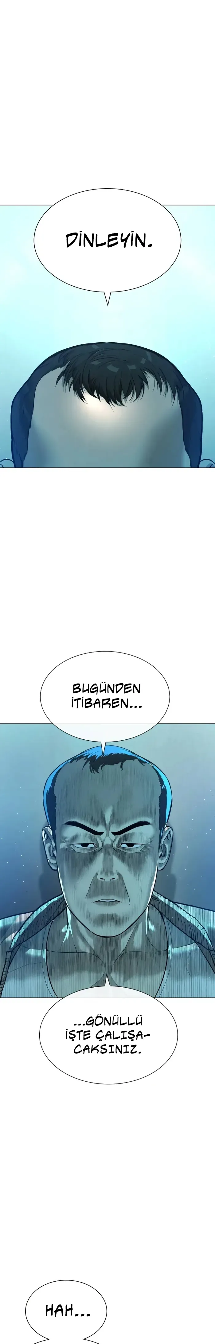 MTAxSk5OUjRaWEtSSkhEOQ.Co