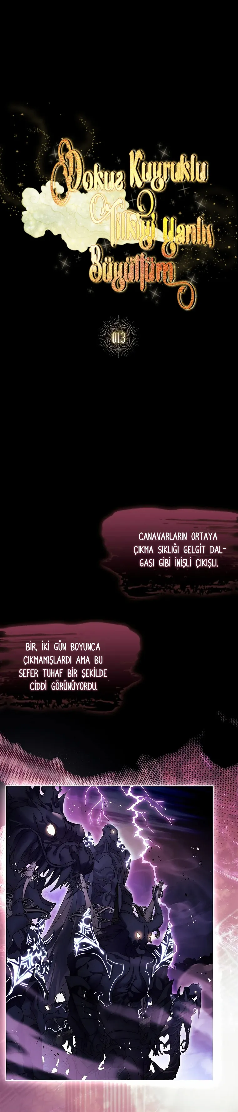MTAxSk5OUjU2MTBBMVBaRg. x33f0XRi7qMXUce2f86VAANS4U81vbq7Gq lQ0rruR STvt5XNQEp4uTbnW9k2A