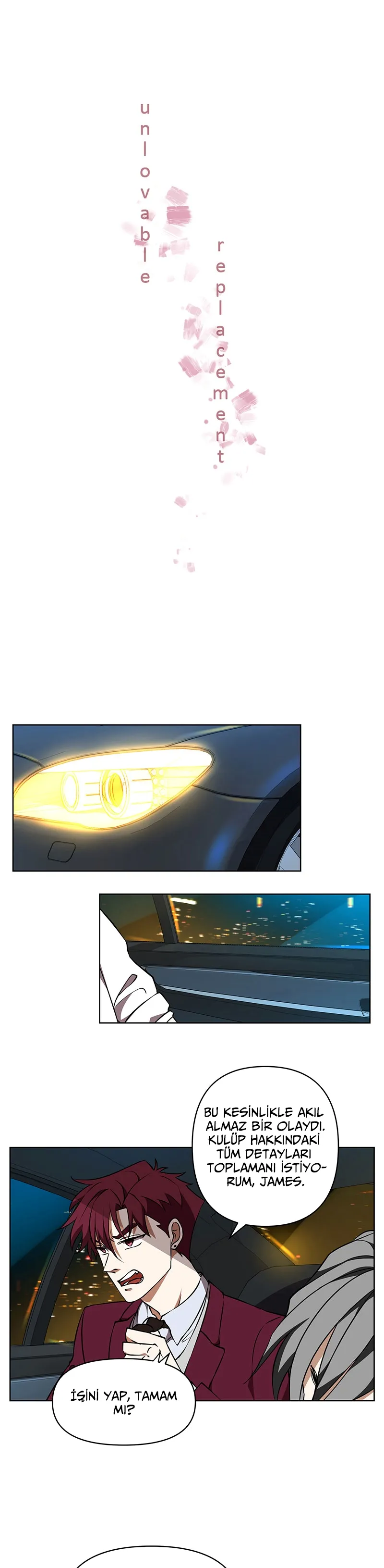 MTAxSk5OUjU2WEY4S1NaQw.FZ6xNIdWZ0YuyCCTcU