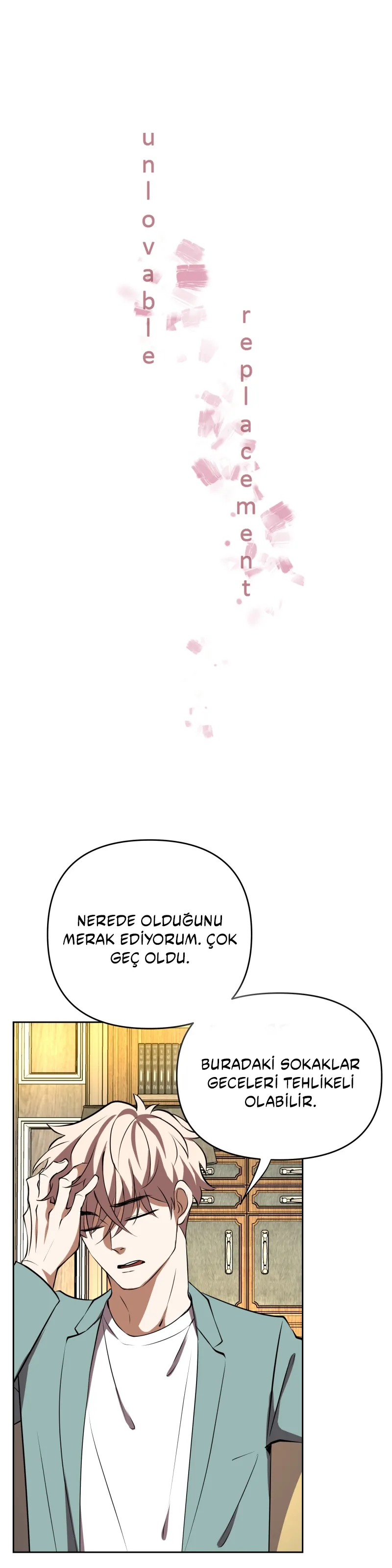 MTAxSk5OUjU2WEYwN1JORw.SSs2BSf MEAzp 4cu F88oSgIYuaUdzpsVRu37fbmGlWlq7S2DT MaoJKt48Z5DE