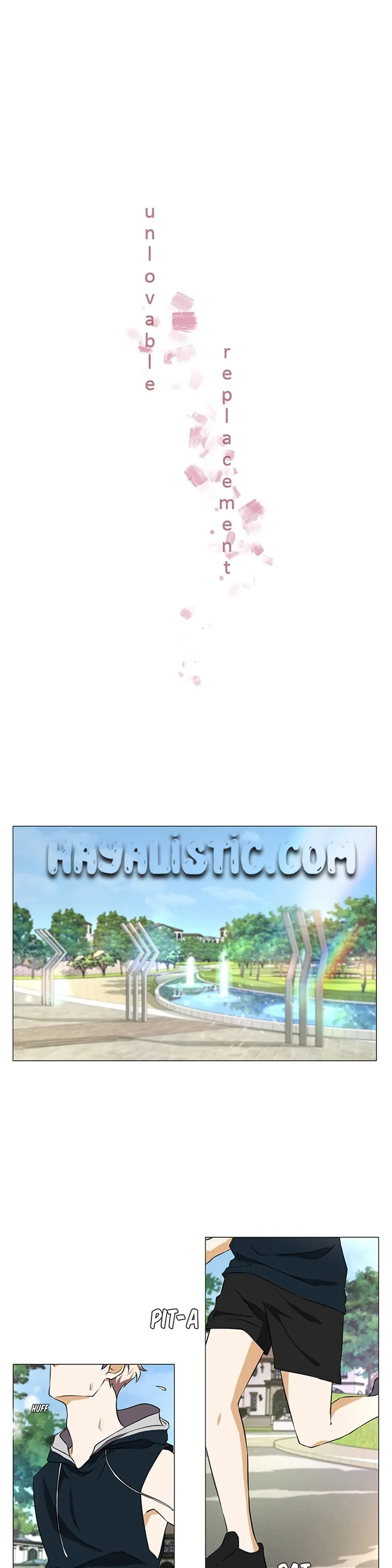 MTAxSk5OUjU2WEdHQjMyVw.0nbgzbj7oEBXjkXjVuMN76H5oftxZfYwH8CMYpk8Qu2Ck6KZD7KcEsUkf6oUQ Dl