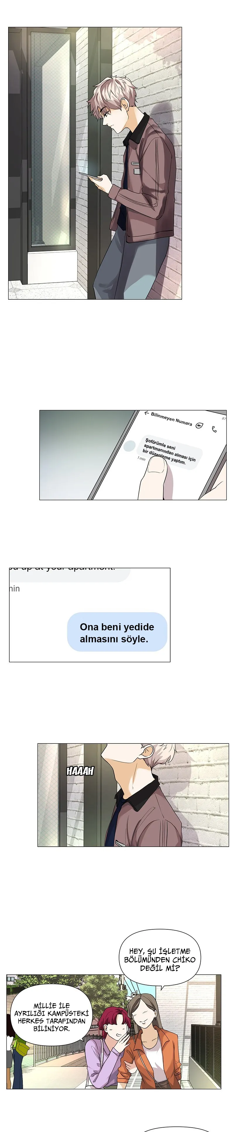 MTAxSk5OUjU2WEdaNlhHTg.zEla A UbNY ObNewc