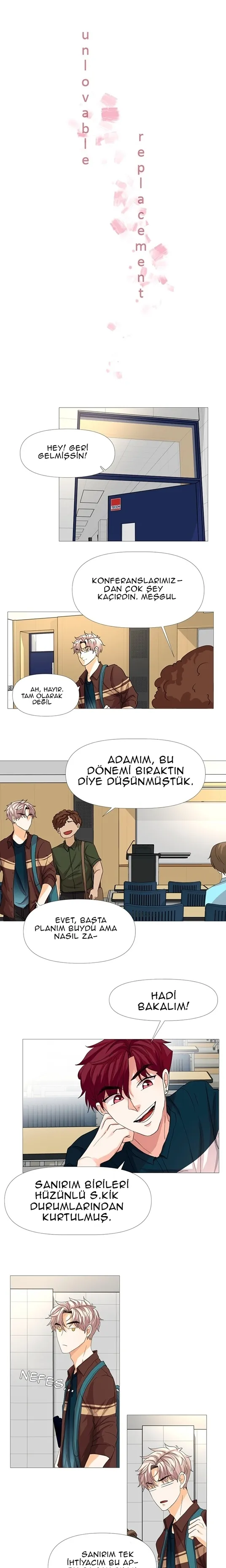 MTAxSk5OUjU2WEhRM1hZRQ.P6Gb62fmJi9rpPT3knEDNhAtqV92Ty6uz9RzBycLeywrz4D tX3OTA0E9ZIde0Dr