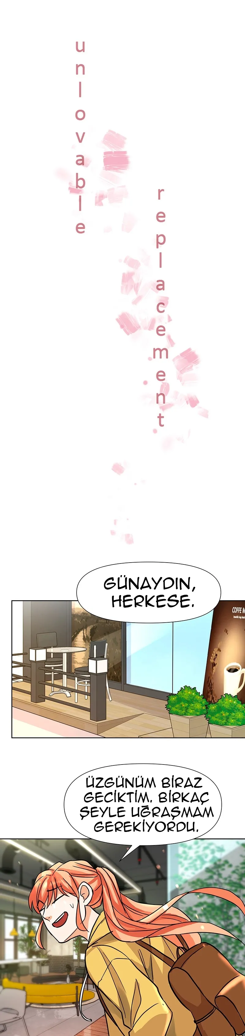 MTAxSk5OUjU2WEhYNTI2Sw.DKQP9RopwGHVkuUhXE47rUixKt2534gfMk5JeQ1Cyi ITmG0fn gkUOwnQldQCKz