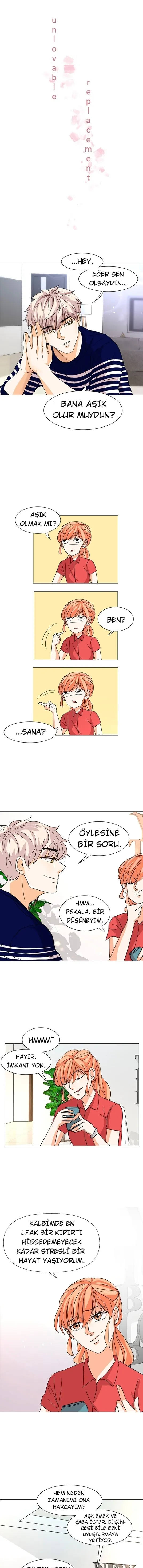 MTAxSk5OUjU2WEowMjZLRA.a0uBnl3Fq3ElGmqrCGMIQ6dMAhI