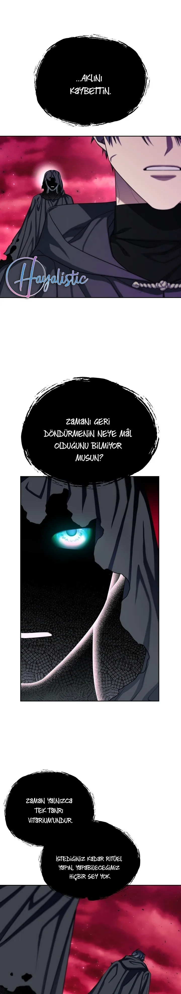 MTAxSk5OUjU3Q0VUU1dHRw.aOPeILHSFkUUb OYbUsMSYQiGDwNvw8cLsWqDQ3lU1wtZJy6A2goWFnG2BXmorYk