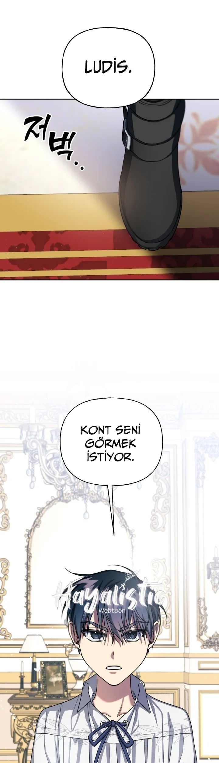MTAxSk5OUjU3Q0YxWFBQNQ.37USlW 1ejQlAVs1SDP3Zt1mqSMbdfBy N9RiIwDxG g7gv0OUDPzuCOjE yU7cR