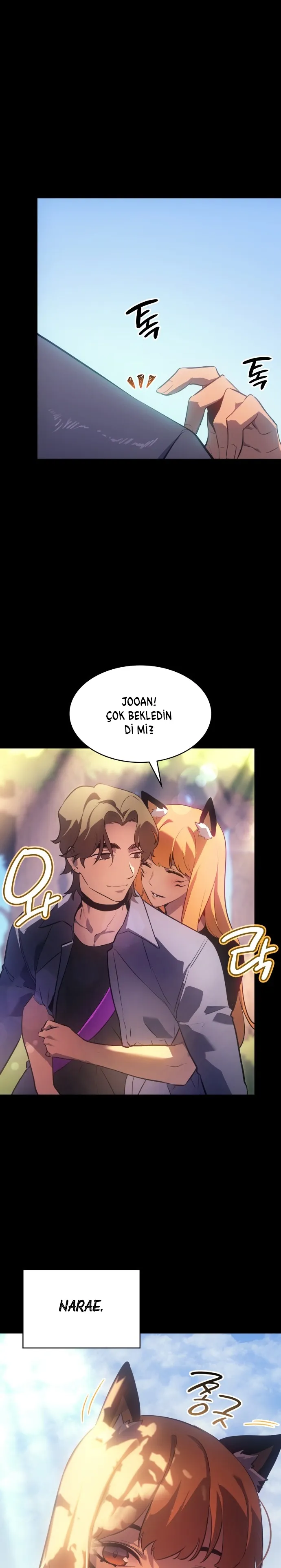 MTAxSk5OUjU4NDU3WEM5UA.I2UHedIBZfGc0uaiEAqmSKQDsiVN0r vSjCtXYsKU7Y