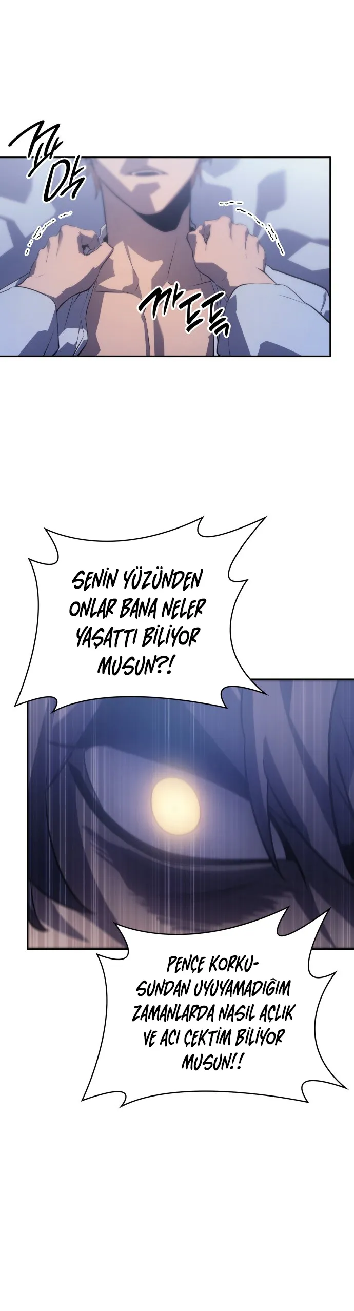 MTAxSk5OUjU4NDVHRUFBSw.I2pykCVI8fMzVdIyycKI pqKlWWs3Rx Hmsp8Rvk68w