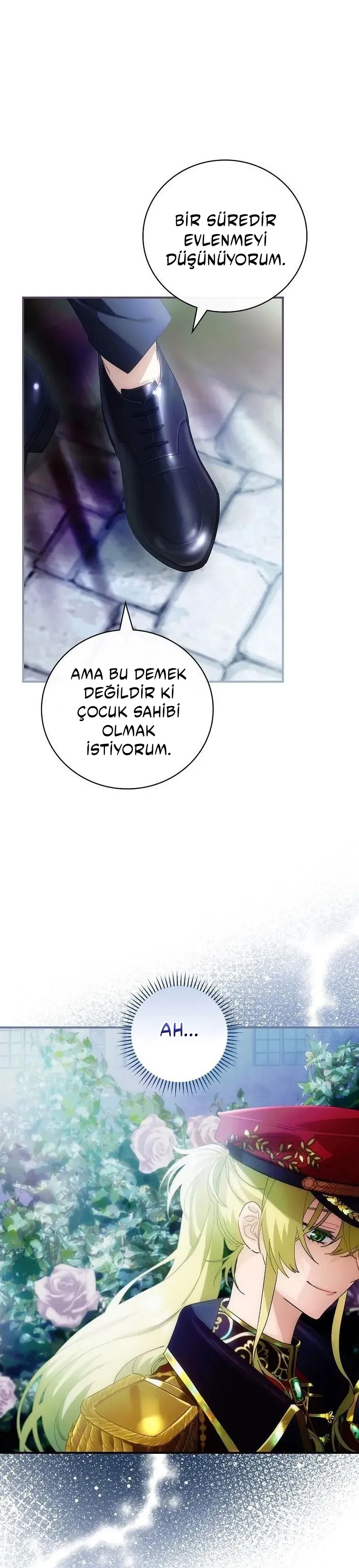 MTAxSk5OUjU4NVg2NFlRRg.jns3VJAPoZO 6pM6TLIy4juhcPHLDTSn4Per2sJmYoY