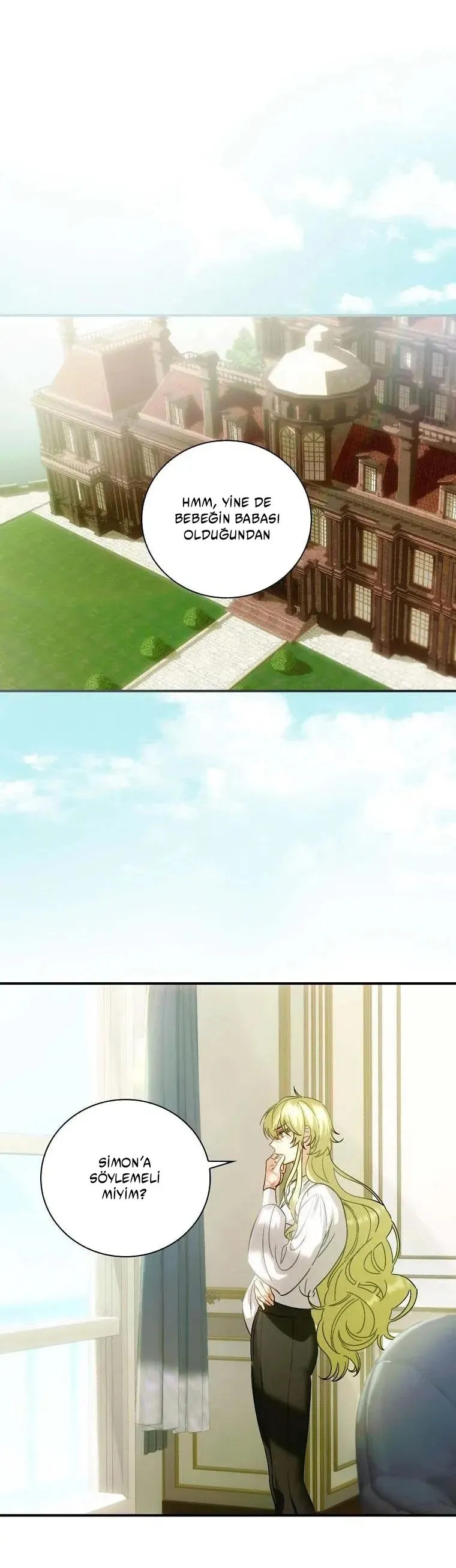 MTAxSk5OUjU4NVlQVzVBSw.llfPgVJXFp pzPrziL0Nhp7g2ucnqTk