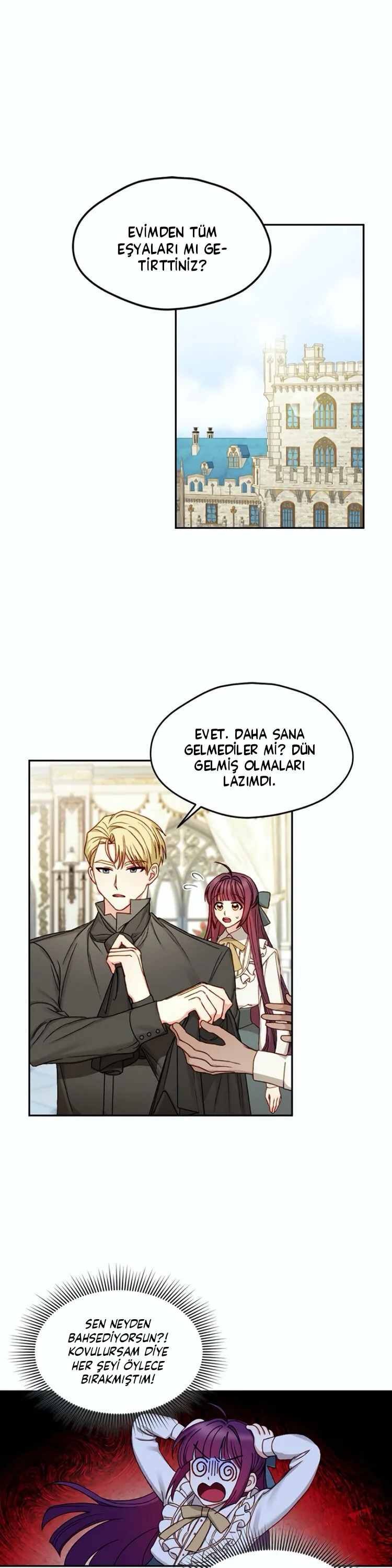 MTAxSk5OUjU5S0VXUzlLRw.tmi9uoX3BBZCnGbyYPhR0T74aeVGxAkFxWlrMchd2uPwY0TC Z4AlGa0FIkTktP9Haks1w M0zbNwfOJvyBvKA