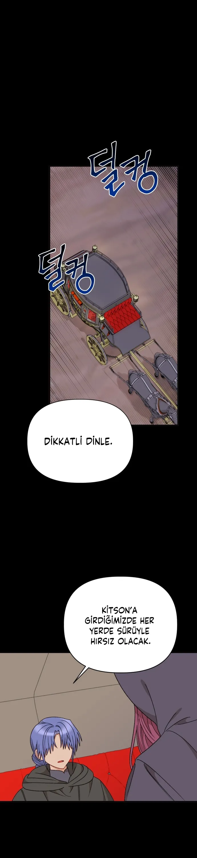 MTAxSk5OUjU5SkM0Wlk2VA.rqPlhxvm7qk4fGCUhDAA HpoproWow1QKveicuOlQc6 zSNBaXfe QWMMZIVv8Da6FwpirEQ0FjdPDfc