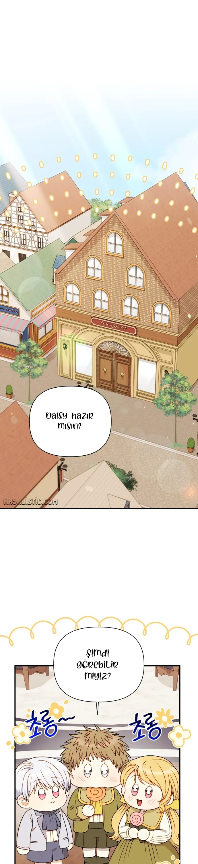 MTAxSk5OUjU5SkNaVkhaUQ.sitSAknoXDqkJagesteKxqC1uvvaVm2LWWWgy