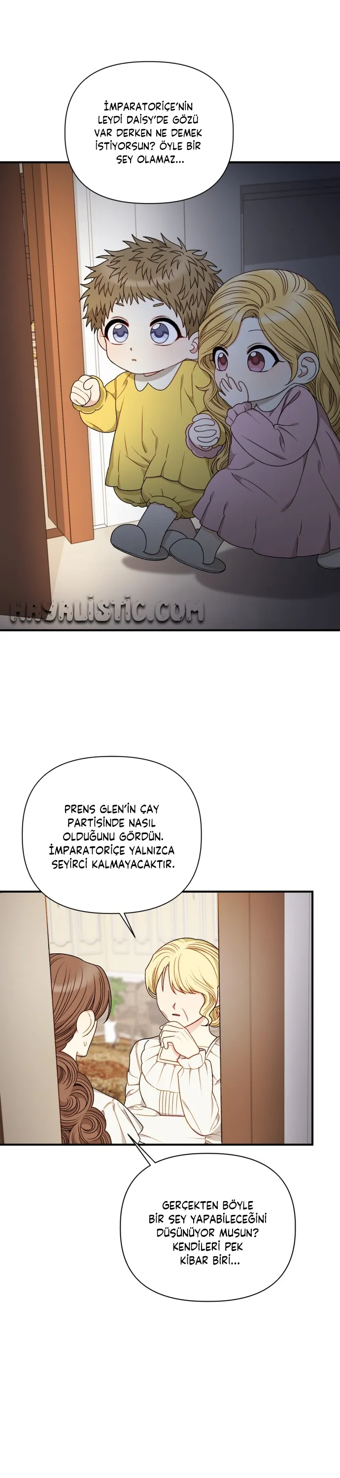 MTAxSk5OUjU5SkQzME45VA.K1YxUYSFEsSMfUsCImpEHGmoRoGYP8BfHyOw4u51NTVY6 CoteNAaMiMGltydG4loEZq5JVmKyjjganifprlCA