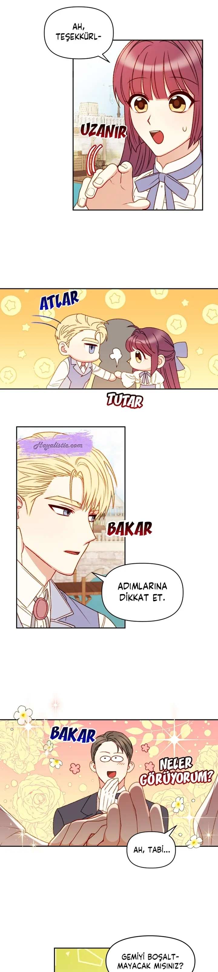 MTAxSk5OUjU5SkdNODBEUw.6nKsKAsWYXcMgXkxo91c UTRcJzdsMYQ