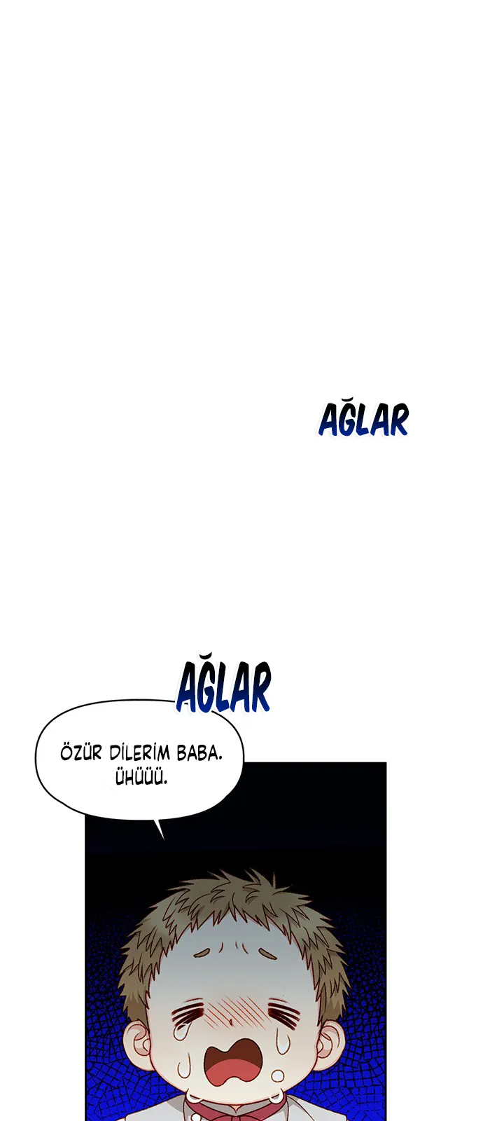 MTAxSk5OUjU5SkhOM0NSRg.Qw4CHIZKqdAOzfIUOfnAdXrmg2dlPyvaElrlQNcqSv5b8HPQlK6rgvrVaZrB