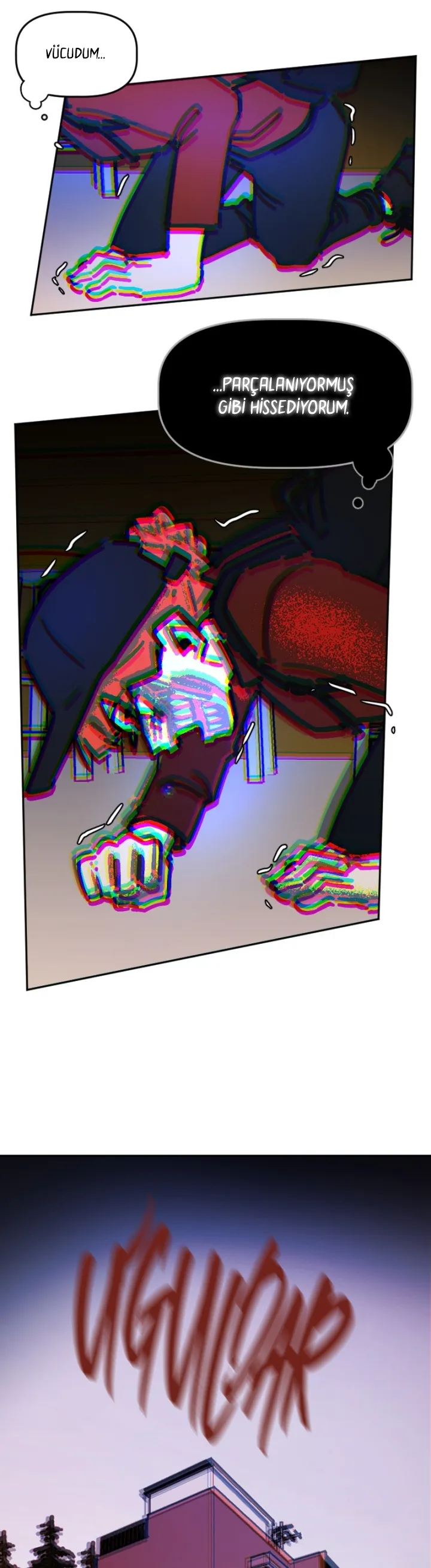 MTAxSk5OUjUyMDBaU1hHMA.tFtg1a3hZ it3FjjumPdNBQQJQ3gkQCjg7FqKUYY69c