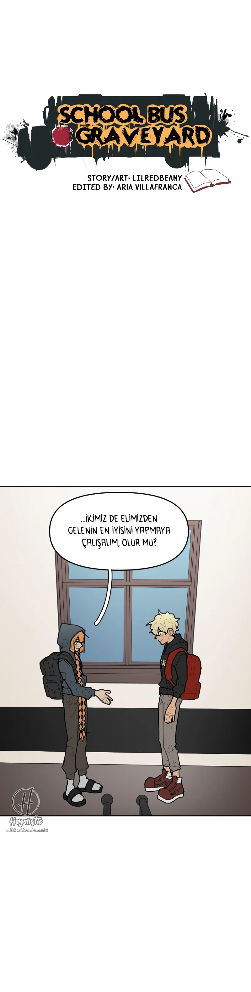 MTAxSk5OUjUyMDJWNEFIOQ.6raSiQrQKiW8w67xkCD R1OtJ Kld R51jEBkek2XFc
