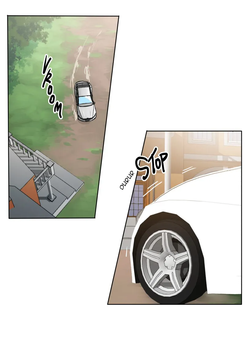MTAxSk5OUjVBMTJXTVpFRQ.Um8n50dLYM3T02PpBUkKbN5aYGlY1vC