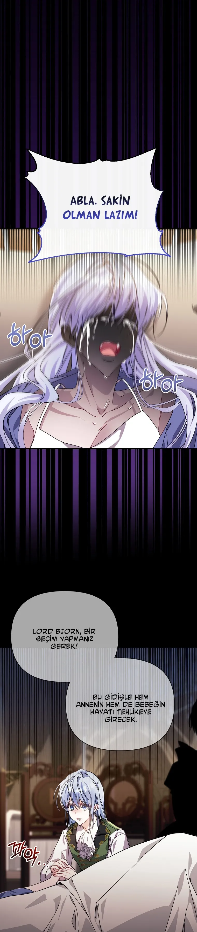 MTAxSk5OUjVCRDJBSjhRMg.N6o