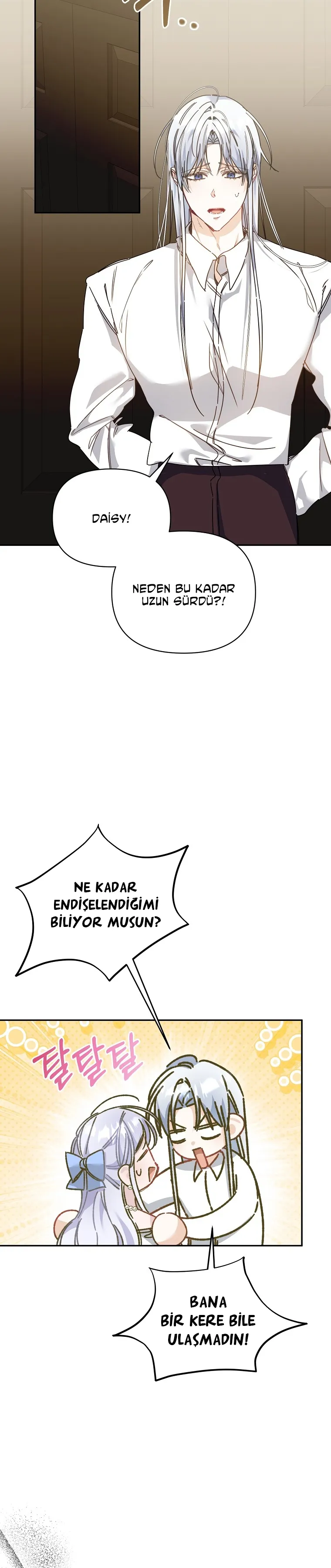 MTAxSk5OUjVCRDJNR1lUUQ.z8 2qBncOw W7OBMvtWUujhJXj5GaGRitqWS ZmrfwCGxz3kBwYp