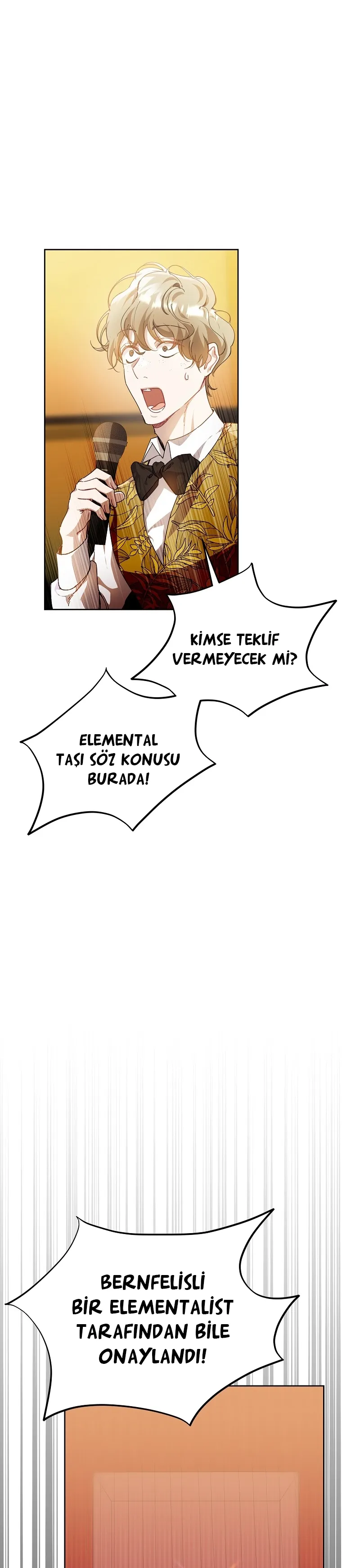 MTAxSk5OUjVCRDM5Q0I0MA.g1IfKFQWVwAu01Pt2HIQ4GBYrMC6Wkq37LbnlRnP67uLis6F6LHVXuAXvYpBYMM5yhpuogdi7sb20 i2wZdluw