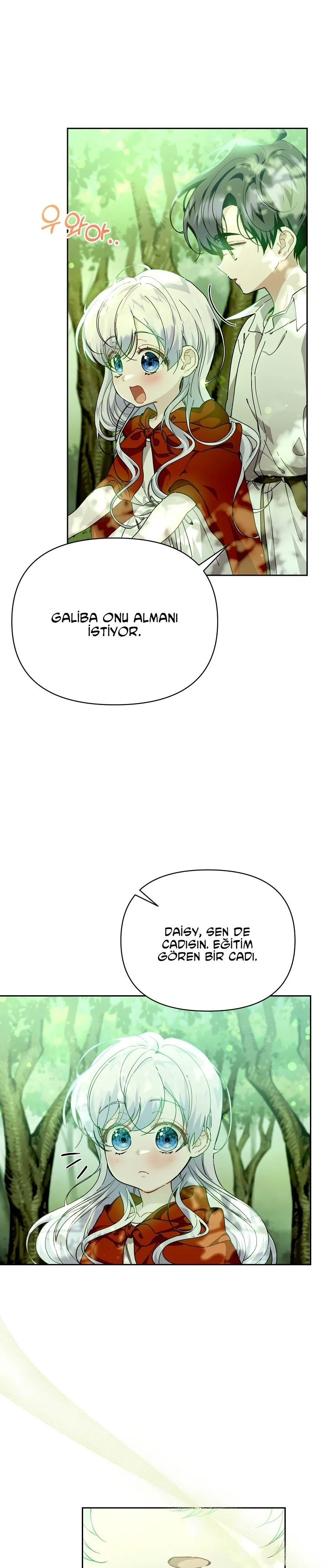 MTAxSk5OUjVCRDMyQTI1Vg.BtzvvVY 7gcti2lsCDw 5y KHRofv9bD0erC7h8y0sGJ0SQbmScSKFR vJCKTPLtZLYhmsU9907Nap F8BjLwA