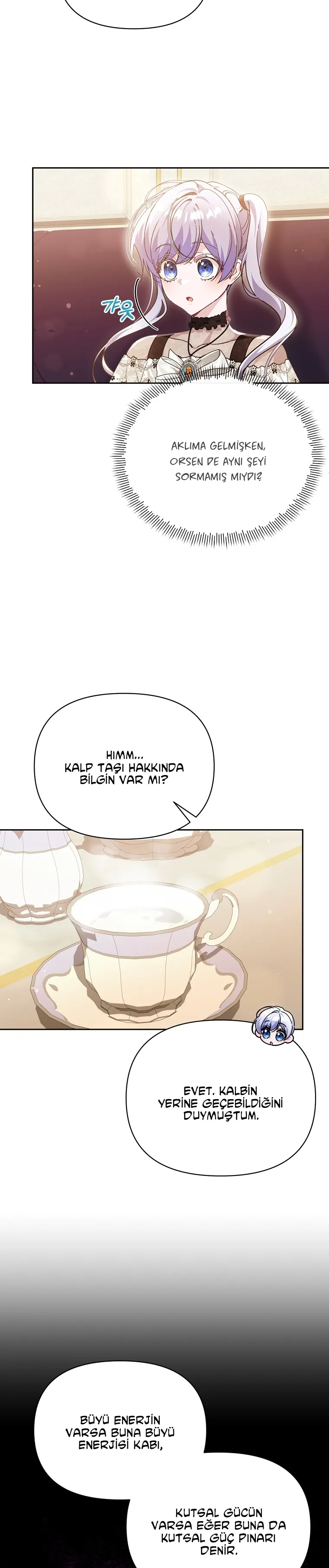 MTAxSk5OUjVCRDNKNVNYRg.SyEVy4yuXK4S3mxAaWABMtUWV ntrPp4ebChuw3bQDFAtmSjM7y