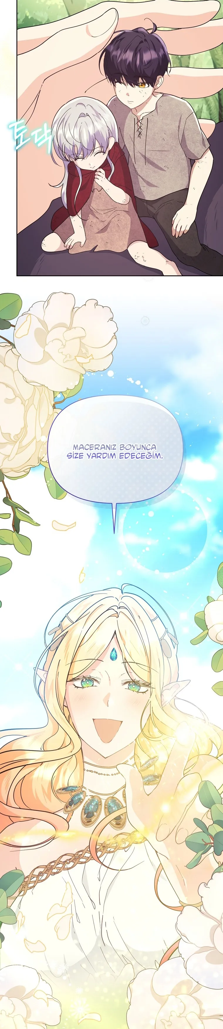 MTAxSk5OUjVCRDNRU0U1OQ.ndipSKiDdzQZo6LCIQ