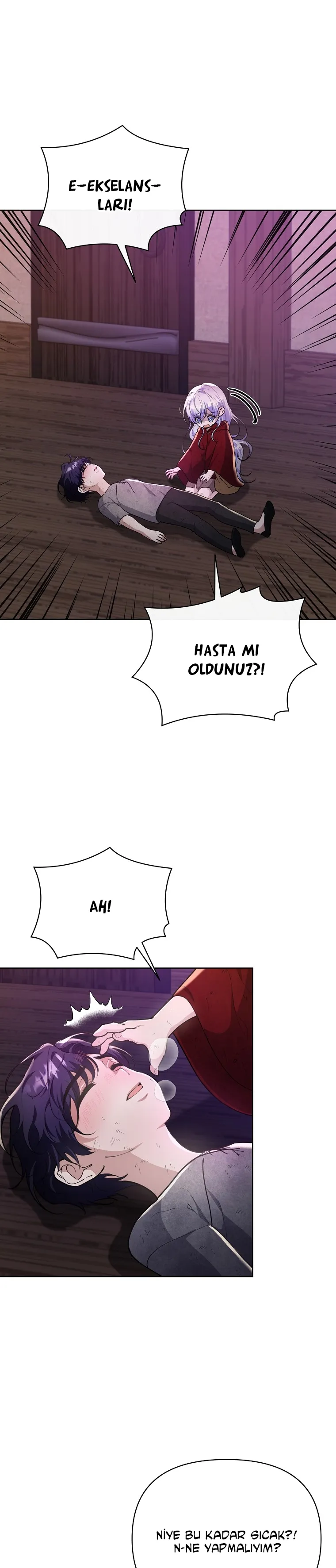 MTAxSk5OUjVCRDQ4QTdKQw.8xjx6 HAh4AG KIsH6hTx0sv8l 2mFpsIGTfwGPqaZS2hdtWJZg0rWn
