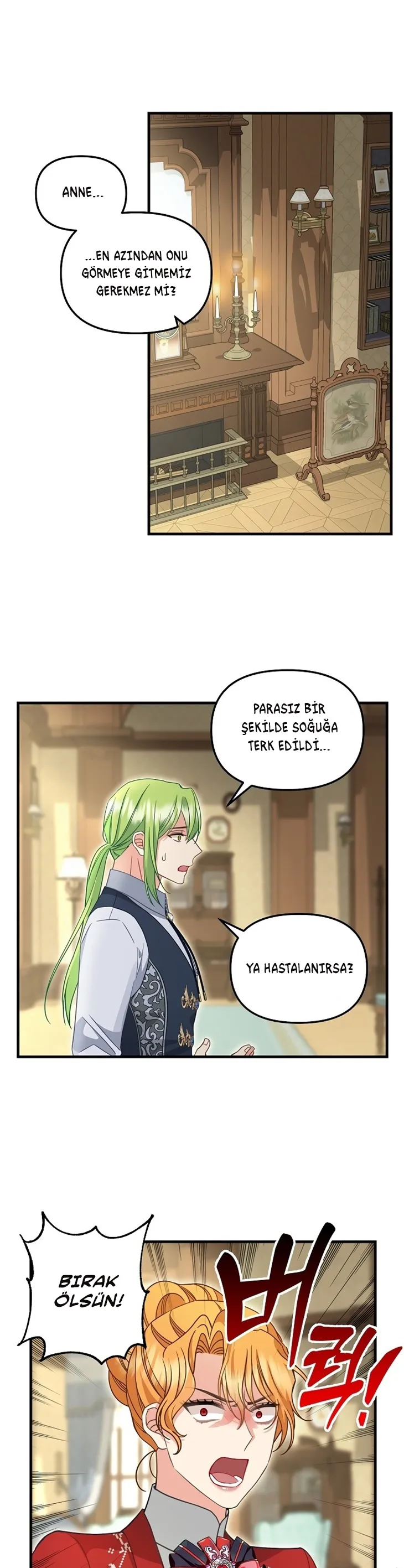 MTAxSk5OUjVCSlJaQU0zTg.LO3GeqKk XzLp2PgOHjm4KiAffIwX7AR6M1SixH Ylk