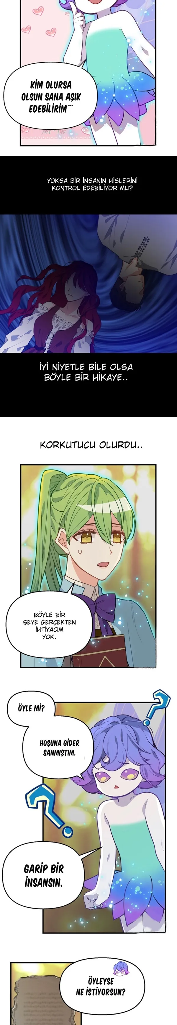 MTAxSk5OUjVCTjJKUDVSWQ.Y2vJlPWkE7GfBSb8LhVnkYl 4TDOkhObnqguTuEnY5I