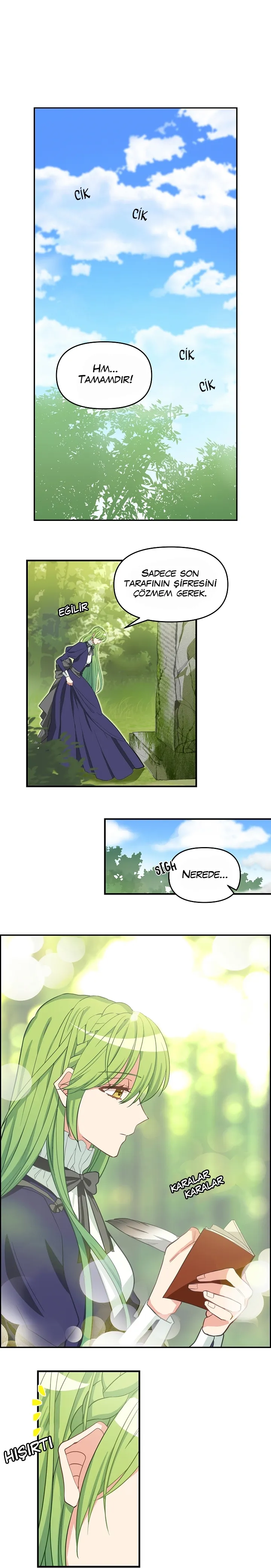 MTAxSk5OUjVCTjJNVlRUWA.EP1pbCjfEwmsujRCVfvZsiF5jX5WbIWInyIj2 8kBbU