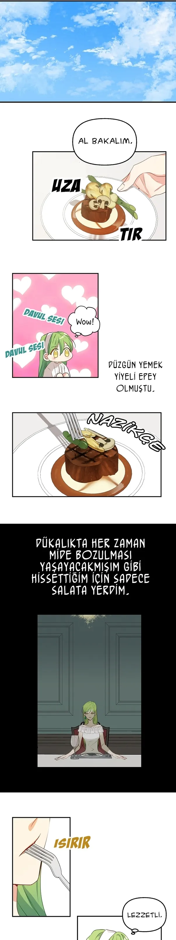 MTAxSk5OUjVCTjNHRFROVA.3 JuJlzkx9d2HTGOT qZ6PR2nbEhpzTybptS sAo Do