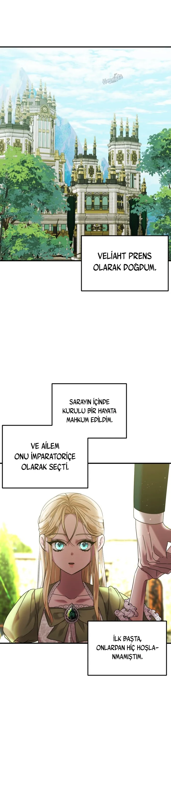 MTAxSk5OUjVDSDZDWjROTQ.BqR6QPO2R c eCY5AqUboklrqlVprm3o5wT8W9p AFiZ2BY oGV8Q14VoSYUQP79
