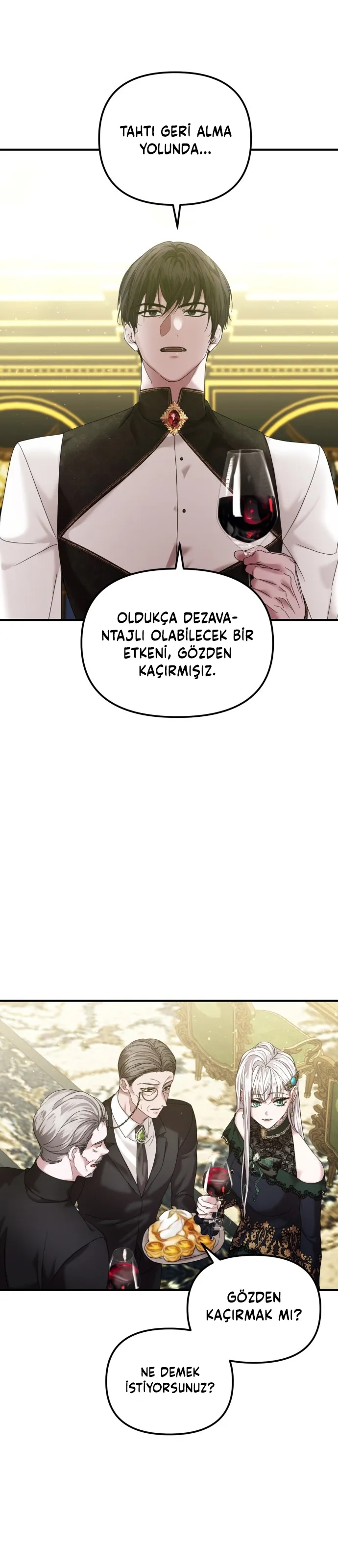 MTAxSk5OUjVDSDZWUFRTSw.YIwvg5mnOdtkWgM