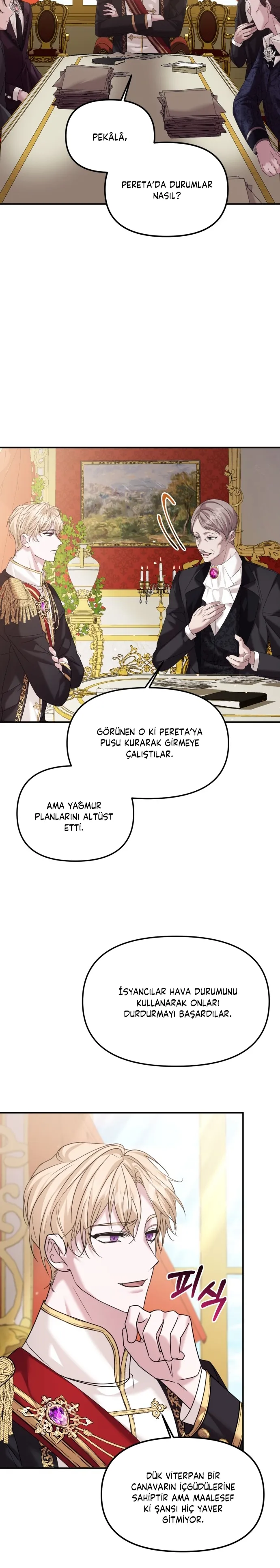 MTAxSk5OUjVDSDdCTUhWQg.KVGqYnuqkIP6Yg9eXF L3A7YnLD3qbW y5agAYC5CjCbNKnXJ RLSiikoJnI0ZRz